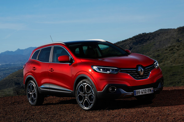 Renault Kadjar.jpg